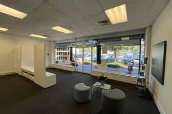 Elegant Devonport opportunity