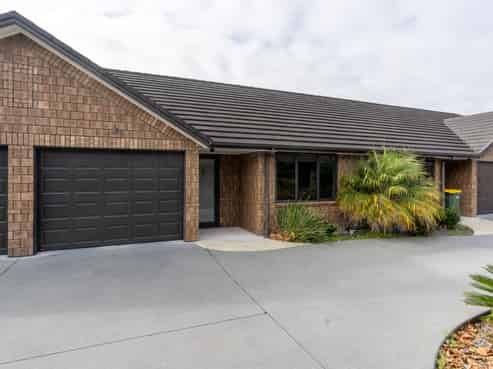 7/28 Fifth Avenue, Enderley