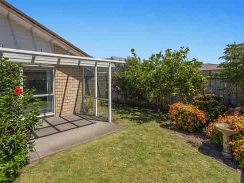 25A Haig Street, Whakatane