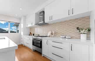 101 Liberty Cresent, Beachlands