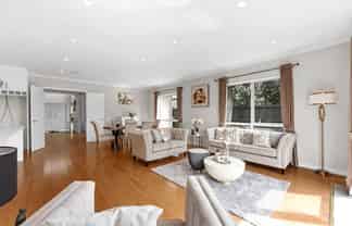101 Liberty Cresent, Beachlands