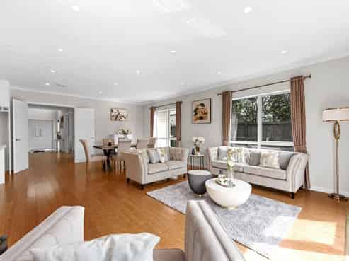 101 Liberty Crescent, Beachlands