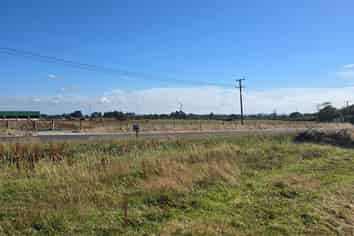 511 Lepper Road Upper, Inglewood