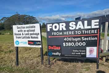 511 Upper Lepper Road, Inglewood