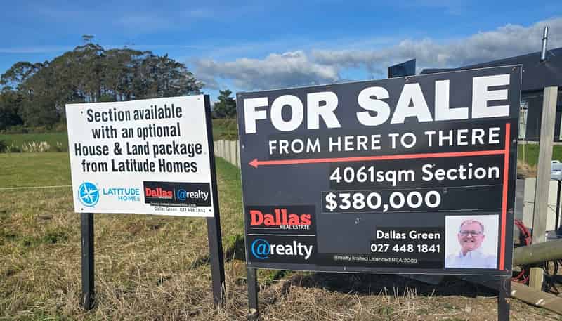 511 Upper Lepper Road, Inglewood
