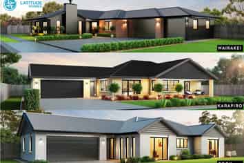 511 Upper Lepper Road, Inglewood