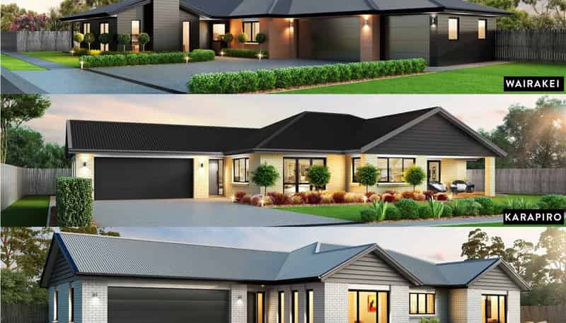 511 Upper Lepper Road, Inglewood