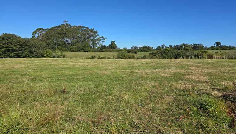 511 Upper Lepper Road, Inglewood
