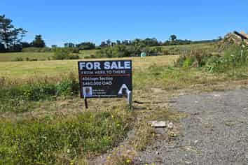 511 Lepper Road Upper, Inglewood