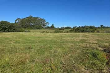 511 Lepper Road Upper, Inglewood