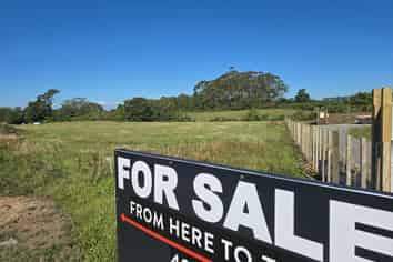 511 Lepper Road Upper, Inglewood