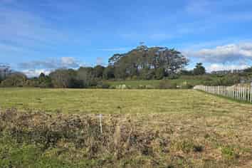 511 Upper Lepper Road, Inglewood