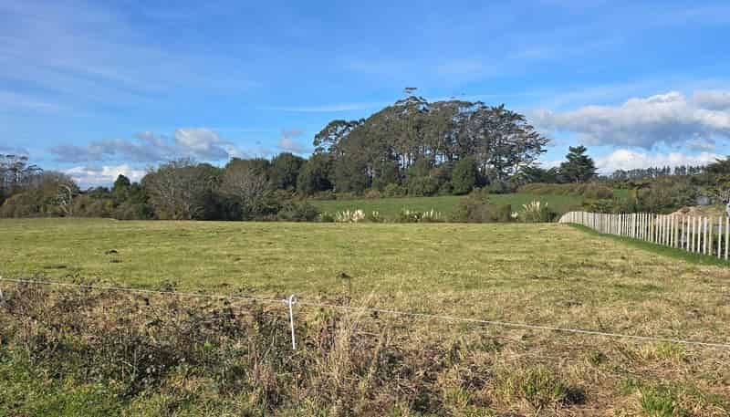 511 Upper Lepper Road, Inglewood