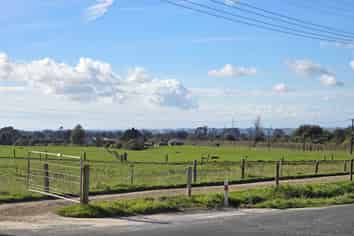 511 Upper Lepper Road, Inglewood