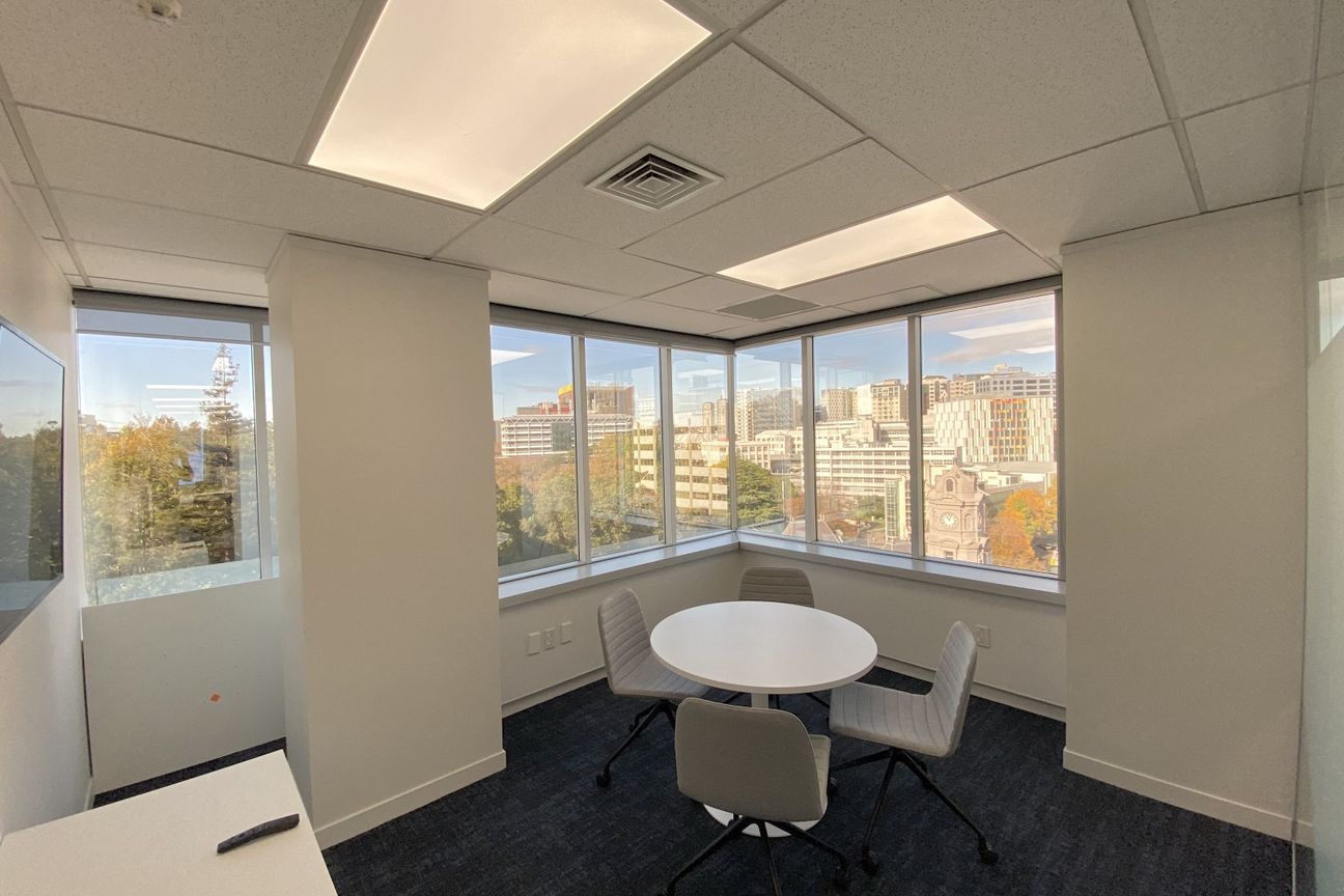 Kitchener St Stunner - Ansicht 6