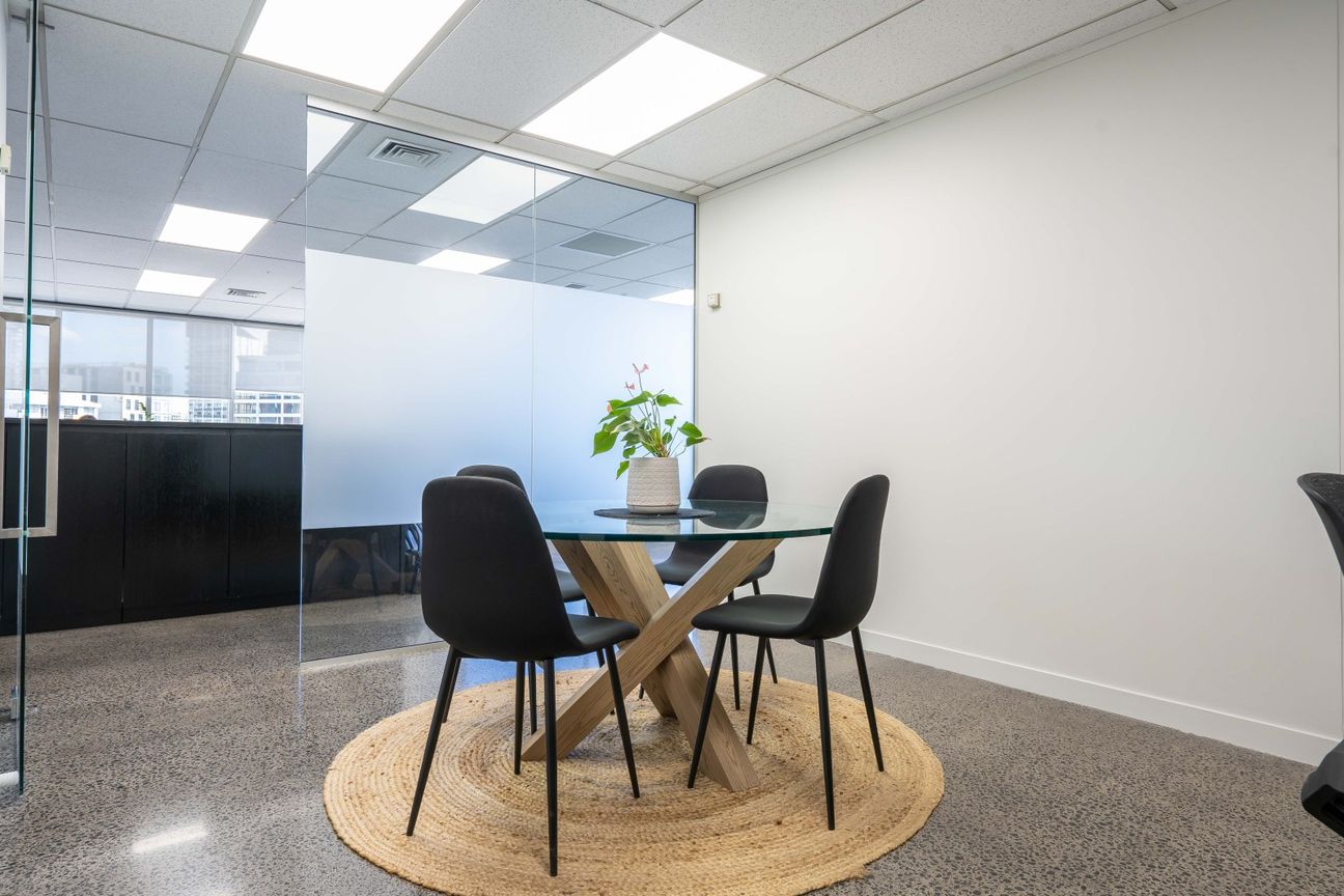 Kitchener St Stunner - Ansicht 4