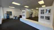 Open gallery