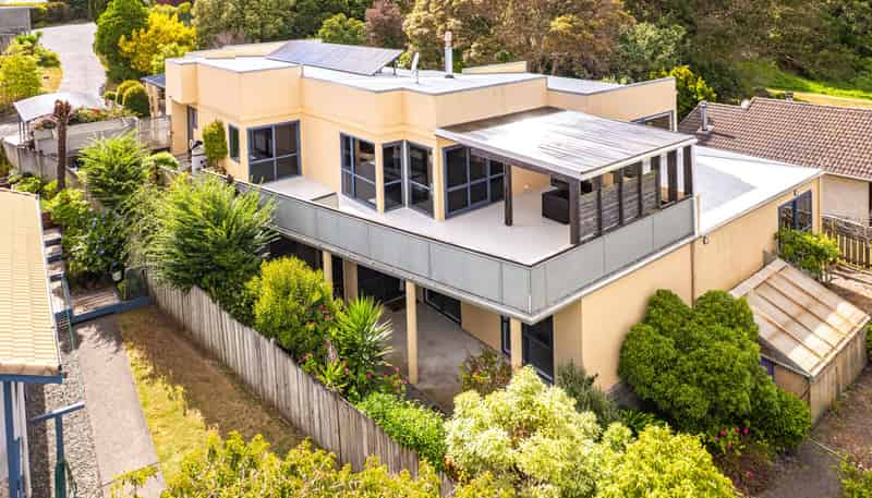 18 Titter Place, Springvale