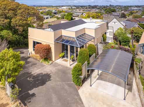 18 Titter Place, Springvale