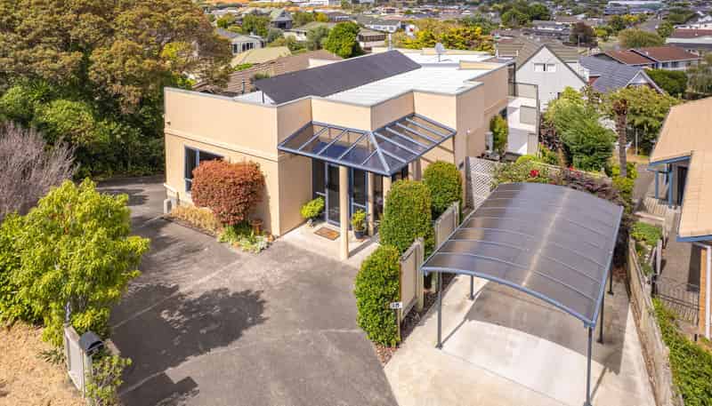 18 Titter Place, Springvale