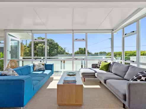 48 Blue Pacific Parade, Riversdale
