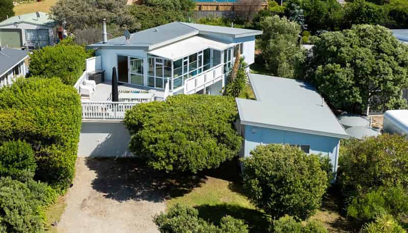 48 Blue Pacific Parade, Riversdale