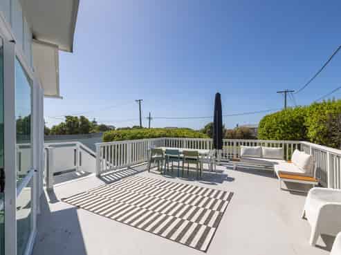 48 Blue Pacific Parade, Riversdale