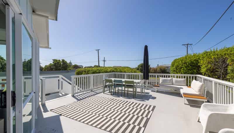 48 Blue Pacific Parade, Riversdale