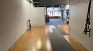 Open gallery