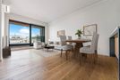 211/8 Meadowbank Road, Meadowbank, Auckland City, Auckland