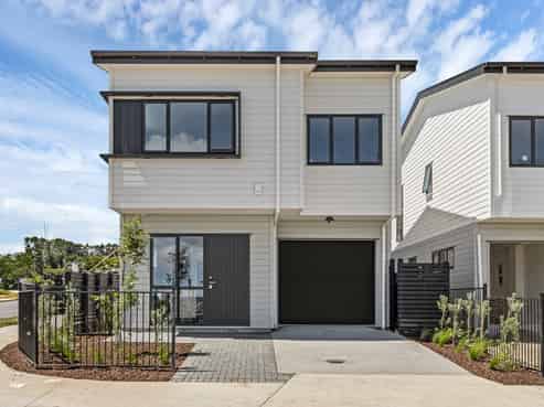 17 Greenbrier Street, Westgate