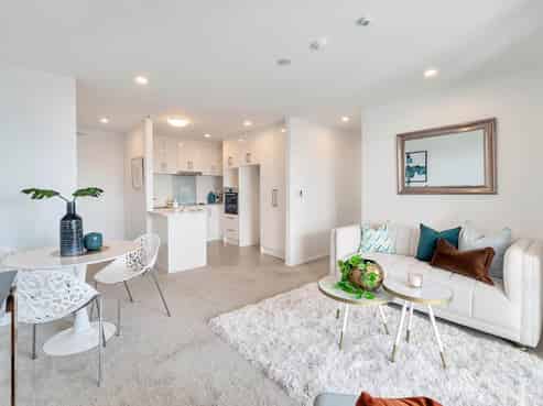 201/46 Rosedale Road, Rosedale