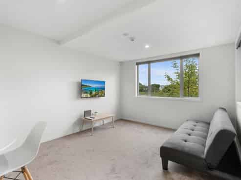 103/871 Colombo Street, Christchurch Central