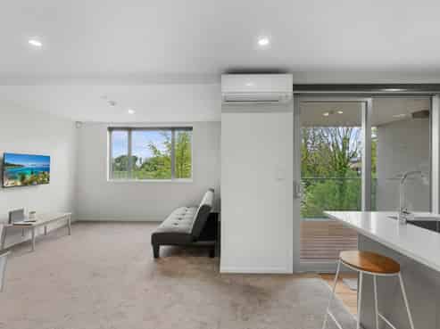 103/871 Colombo Street, Christchurch Central
