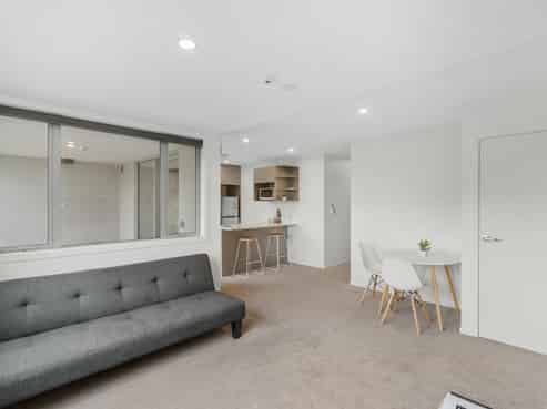 103/871 Colombo Street, Christchurch Central