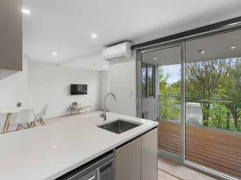 103/871 Colombo Street, Christchurch Central
