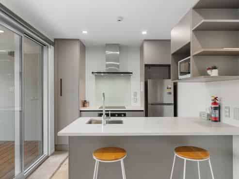 103/871 Colombo Street, Christchurch Central