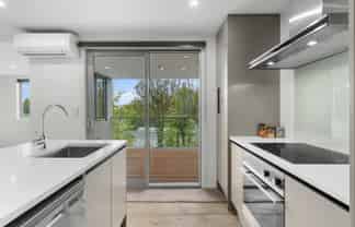 103/871 Colombo Street, Christchurch Central