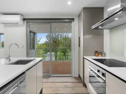 103/871 Colombo Street, Christchurch Central