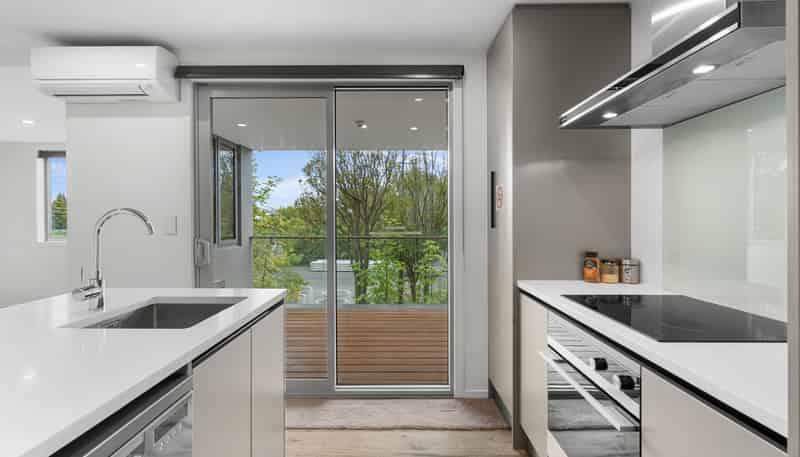 103/871 Colombo Street, Christchurch Central