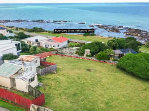 27/25 Nasmyth Street, Kakanui