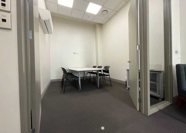 480 Moray Place (Ground Floor), Dunedin Central