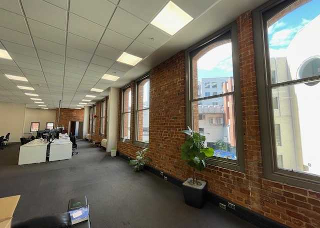 480 Moray Place (Ground Floor), Dunedin Central