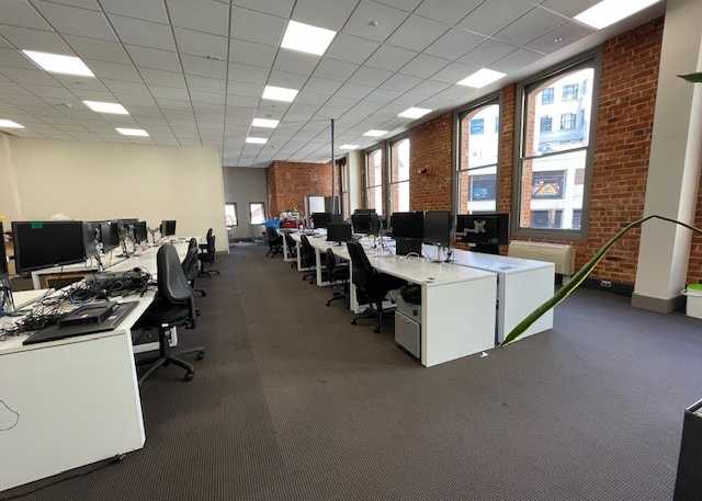 480 Moray Place (Ground Floor), Dunedin Central