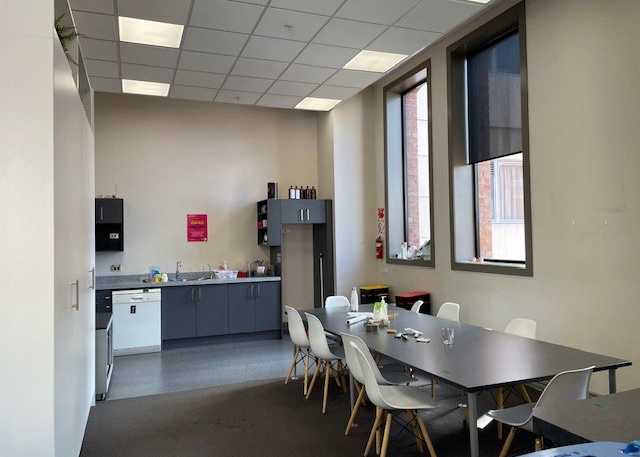 480 Moray Place (Ground Floor), Dunedin Central