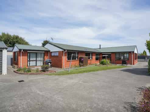 56 Wye Street, Newfield