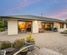 35 Green Island Bush Road, Blackhead, Dunedin City, Otago