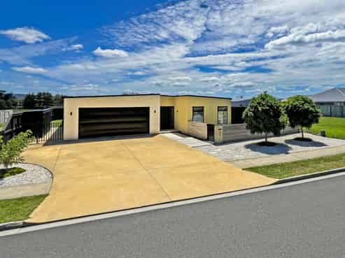 36 Breton Drive, Waipu