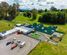 8 Palmer Mill Road, Wairakei and Surrounds, Taupo, Central North Island