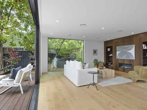 26D Bryndwr Road, Fendalton